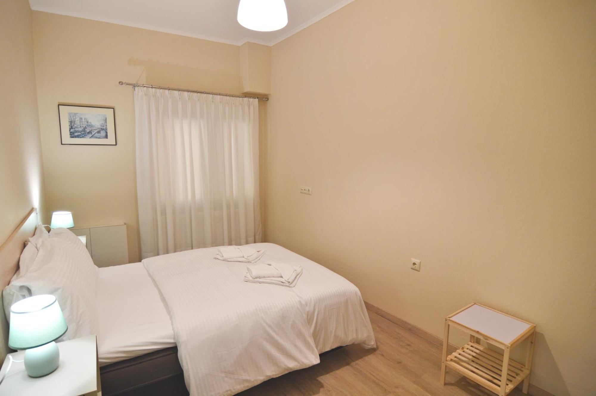 Elena's Nest Kastoria
